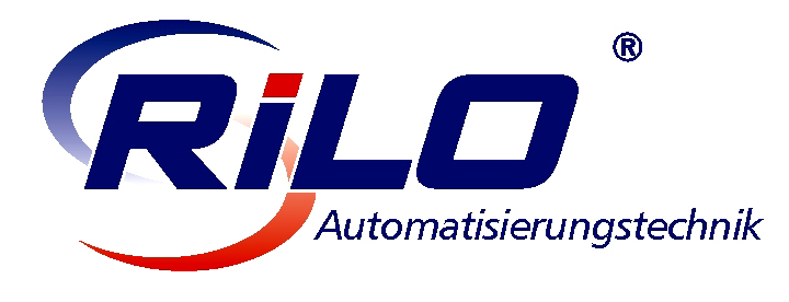 RiLO Automatisierungstechnik GmbH & Co. KG